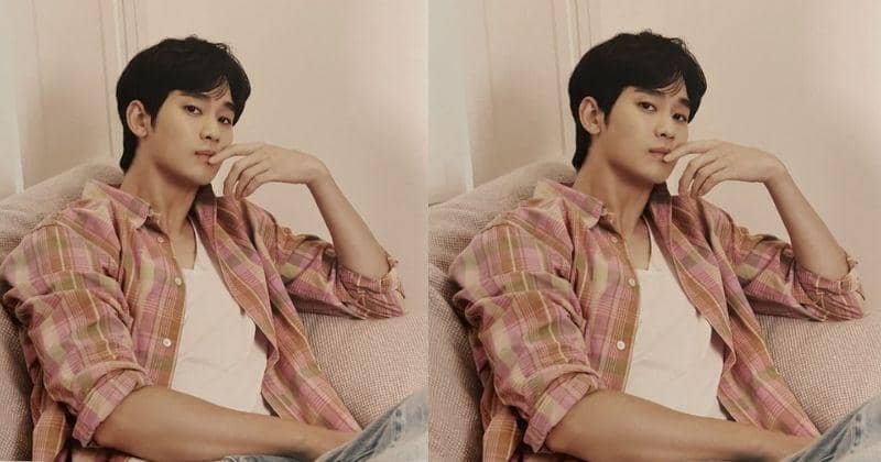 Pinterest.com/Lovelife ly